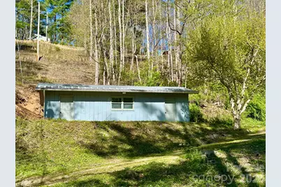 5381 State Hwy 197 S Highway #3, Burnsville, NC 28714 - Photo 38