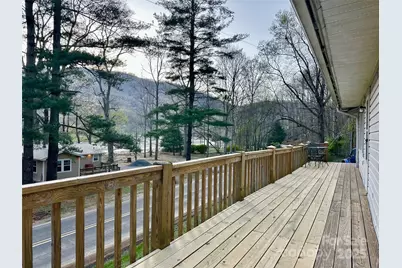 5381 State Hwy 197 S Highway #3, Burnsville, NC 28714 - Photo 30