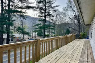 5381 State Hwy 197 S Hwy, Burnsville, NC 28714 - Photo 30