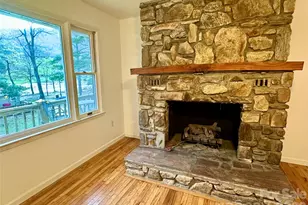 5381 State Hwy 197 S Hwy, Burnsville, NC 28714 - Photo 8