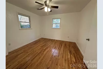 5381 State Hwy 197 S Highway #3, Burnsville, NC 28714 - Photo 20