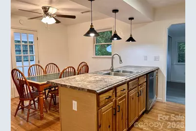 5381 State Hwy 197 S Highway #3, Burnsville, NC 28714 - Photo 14