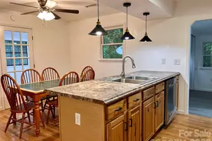 5381 State Hwy 197 S Hwy, Burnsville, NC 28714 - Photo 14