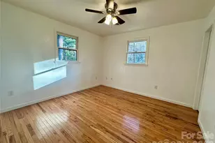 5381 State Hwy 197 S Hwy, Burnsville, NC 28714 - Photo 24