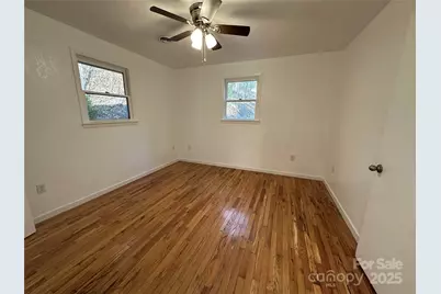 5381 State Hwy 197 S Highway #3, Burnsville, NC 28714 - Photo 20