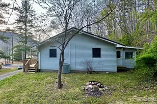 5381 State Hwy 197 S Hwy, Burnsville, NC 28714 - Photo 42