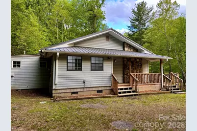 5381 State Hwy 197 S Highway #3, Burnsville, NC 28714 - Photo 40