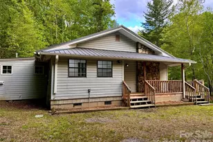 5381 State Hwy 197 S Hwy, Burnsville, NC 28714 - Photo 40