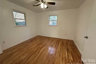 5381 State Hwy 197 S Hwy, Burnsville, NC 28714 - Photo 24