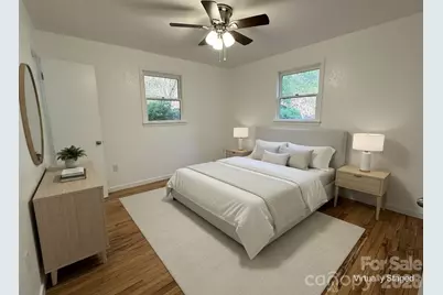 5381 State Hwy 197 S Highway #3, Burnsville, NC 28714 - Photo 18