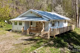 5381 State Hwy 197 S Hwy, Burnsville, NC 28714 - Photo 36