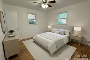 5381 State Hwy 197 S Hwy, Burnsville, NC 28714 - Photo 18