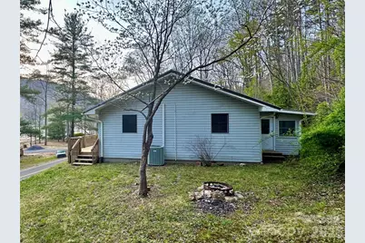 5381 State Hwy 197 S Highway #3, Burnsville, NC 28714 - Photo 34