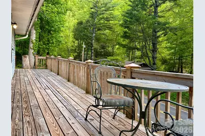 5381 State Hwy 197 S Highway #3, Burnsville, NC 28714 - Photo 44