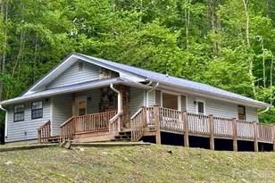 5381 State Hwy 197 S Hwy, Burnsville, NC 28714 - Photo 1