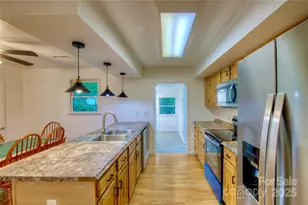 5381 State Hwy 197 S Hwy, Burnsville, NC 28714 - Photo 6