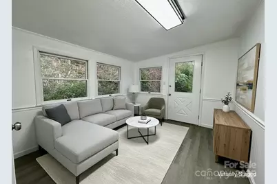 5381 State Hwy 197 S Highway #3, Burnsville, NC 28714 - Photo 22