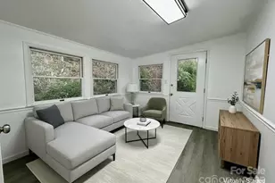 5381 State Hwy 197 S Hwy, Burnsville, NC 28714 - Photo 22