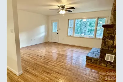 5381 State Hwy 197 S Highway #3, Burnsville, NC 28714 - Photo 8