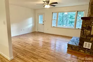 5381 State Hwy 197 S Hwy, Burnsville, NC 28714 - Photo 8