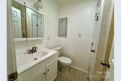 5381 State Hwy 197 S Highway #3, Burnsville, NC 28714 - Photo 26