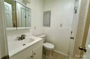 5381 State Hwy 197 S Hwy, Burnsville, NC 28714 - Photo 26