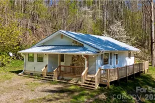 5381 State Hwy 197 S Hwy, Burnsville, NC 28714 - Photo 2