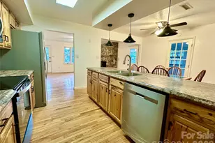 5381 State Hwy 197 S Hwy, Burnsville, NC 28714 - Photo 10