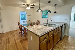5381 State Hwy 197 S Hwy, Burnsville, NC 28714 - Photo 18