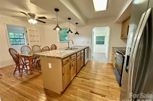 5381 State Hwy 197 S Hwy, Burnsville, NC 28714 - Photo 12