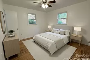 5381 State Hwy 197 S Hwy, Burnsville, NC 28714 - Photo 22