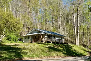 5381 State Hwy 197 S Hwy, Burnsville, NC 28714 - Photo 38