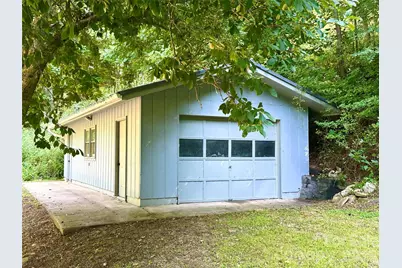 5381 State Hwy 197 S Highway #3, Burnsville, NC 28714 - Photo 44