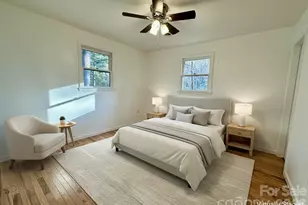 5381 State Hwy 197 S Hwy, Burnsville, NC 28714 - Photo 22