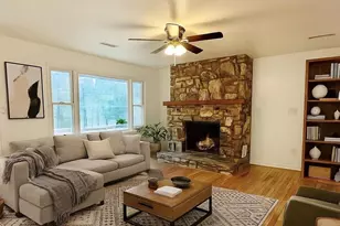 5381 State Hwy 197 S Hwy, Burnsville, NC 28714 - Photo 4