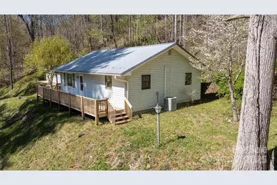 5381 State Hwy 197 S Highway #3, Burnsville, NC 28714 - Photo 46