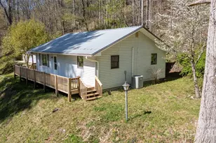5381 State Hwy 197 S Hwy, Burnsville, NC 28714 - Photo 46