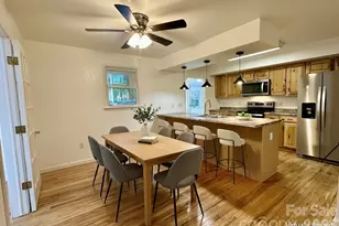 5381 State Hwy 197 S Hwy, Burnsville, NC 28714 - Photo 20