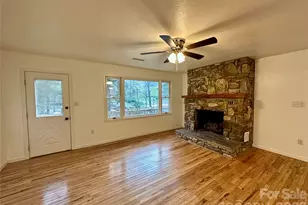 5381 State Hwy 197 S Hwy, Burnsville, NC 28714 - Photo 10