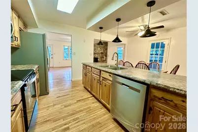 5381 State Hwy 197 S Highway #3, Burnsville, NC 28714 - Photo 4