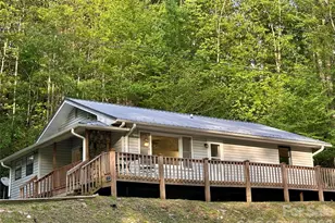 5381 State Hwy 197 S Hwy, Burnsville, NC 28714 - Photo 42