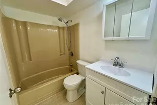 5381 State Hwy 197 S Hwy, Burnsville, NC 28714 - Photo 28