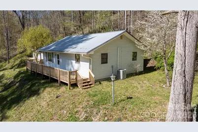 5381 State Hwy 197 S Highway #3, Burnsville, NC 28714 - Photo 38