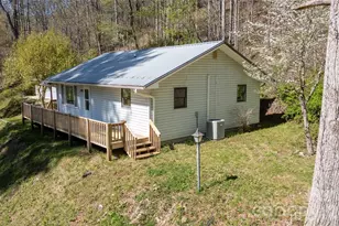 5381 State Hwy 197 S Hwy, Burnsville, NC 28714 - Photo 38