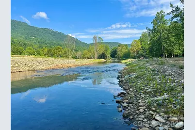 5381 State Hwy 197 S Highway #3, Burnsville, NC 28714 - Photo 2