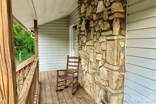 5381 State Hwy 197 S Hwy, Burnsville, NC 28714 - Photo 30
