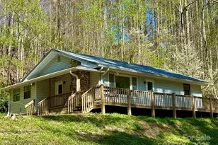 5381 State Hwy 197 S Hwy, Burnsville, NC 28714 - Photo 34