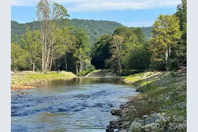 5381 State Hwy 197 S Highway #3, Burnsville, NC 28714 - Photo 32