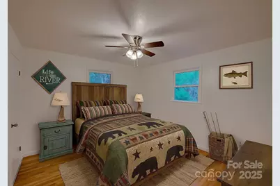 5381 State Hwy 197 S Highway #3, Burnsville, NC 28714 - Photo 16