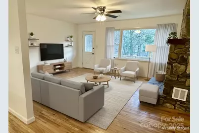 5381 State Hwy 197 S Highway #3, Burnsville, NC 28714 - Photo 12